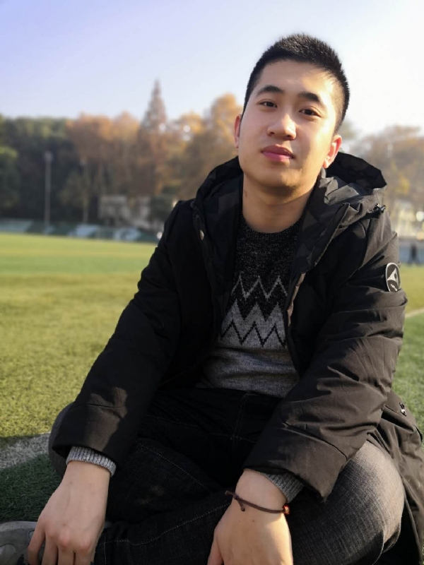 你是猪猪的第一张照片--明溪相亲网