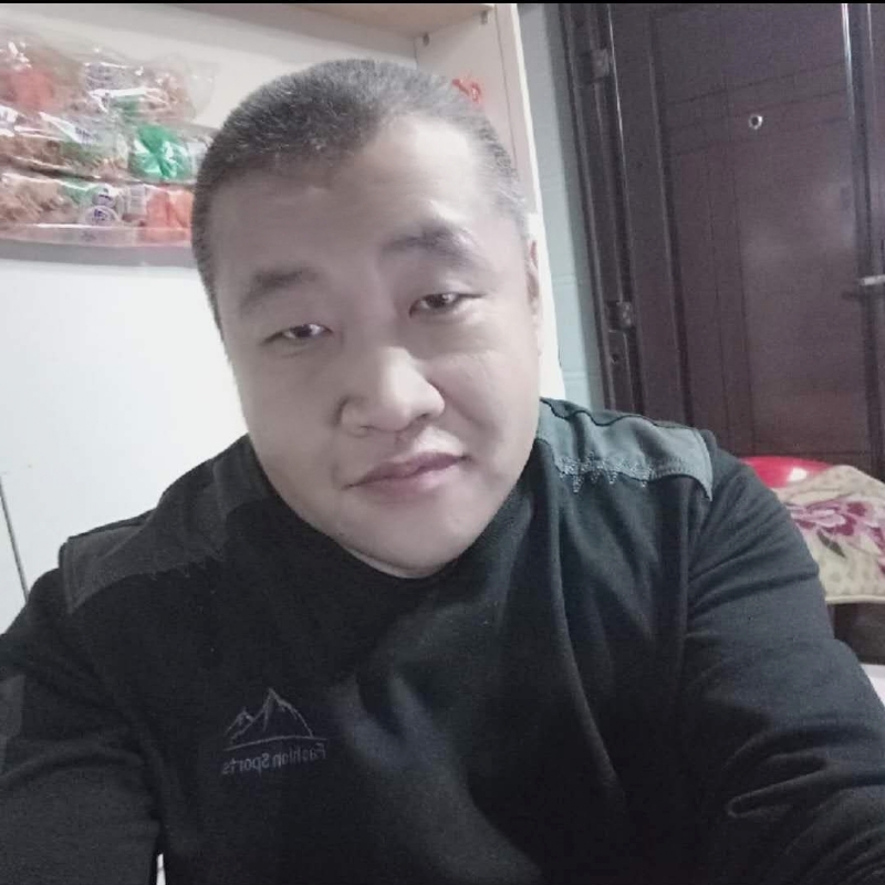 圆圆的第一张照片--明溪相亲网