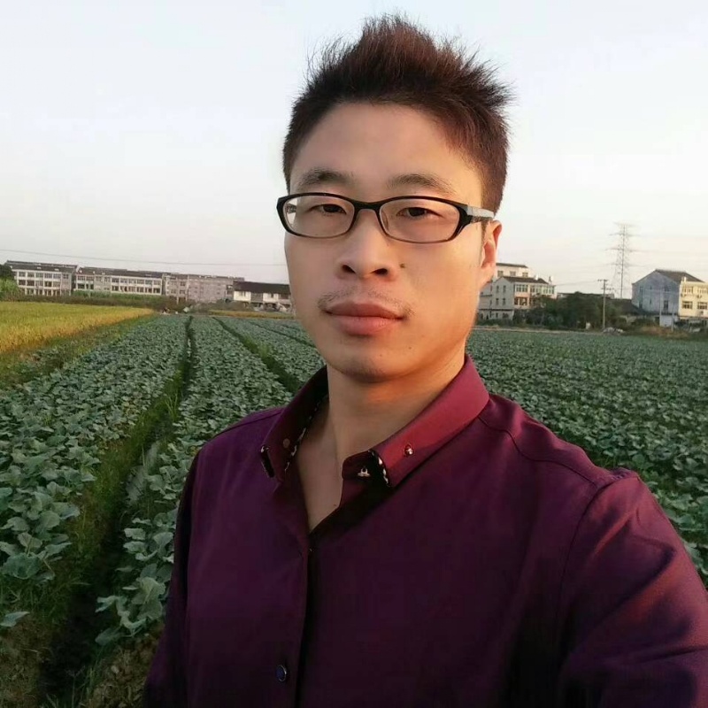 一生只为你的第一张照片--明溪相亲网