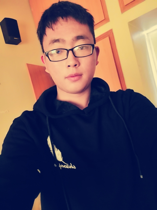 茉莉蜜茶的第二张照片--明溪相亲网
