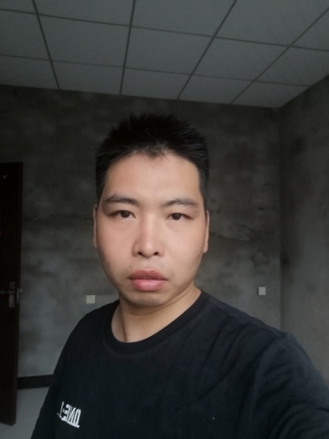 李益波的第一张照片--明溪相亲网