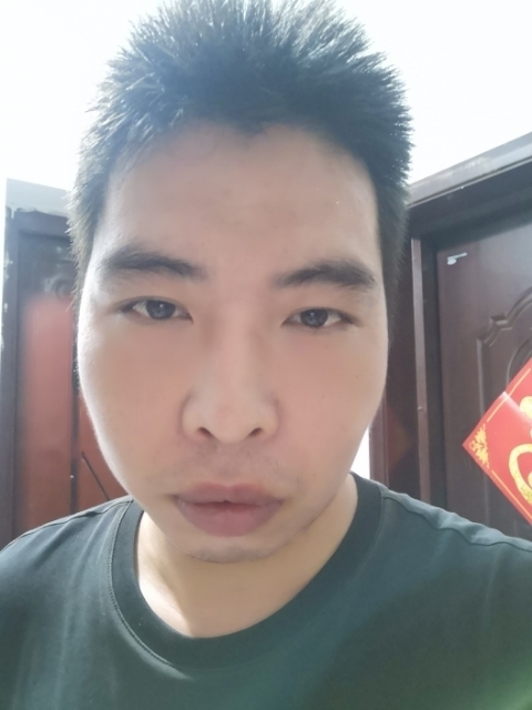 李益波的第二张照片--明溪相亲网