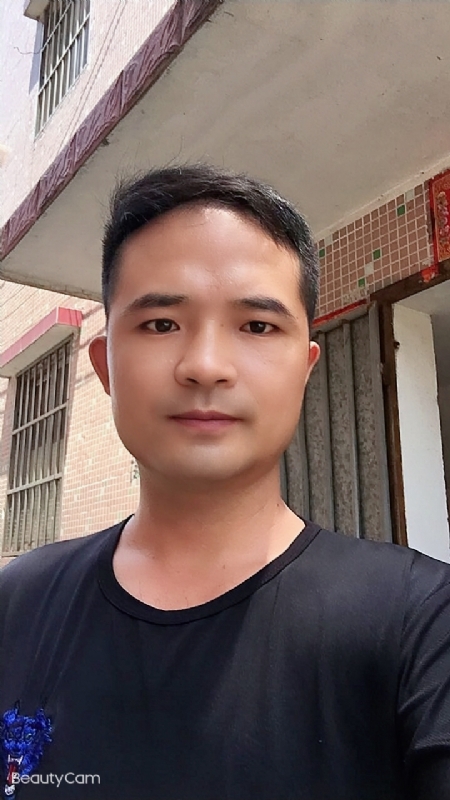 言飞的第一张照片--明溪相亲网