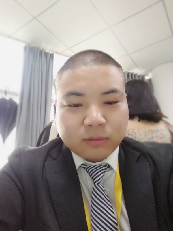 枫林语雨的第一张照片--明溪相亲网