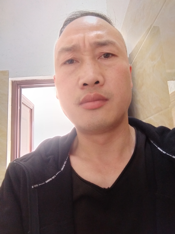 猴哥的第二张照片--明溪相亲网