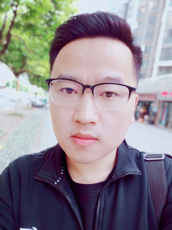 诚意找对象的第一张照片--明溪相亲网