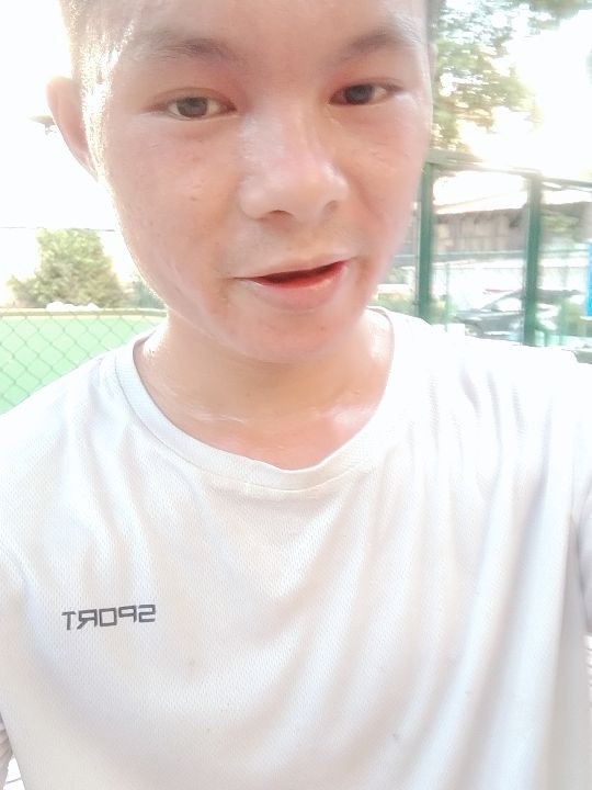 楠呐的第一张照片--明溪相亲网