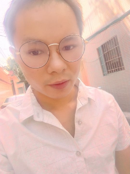 楠呐的第四张照片--明溪相亲网