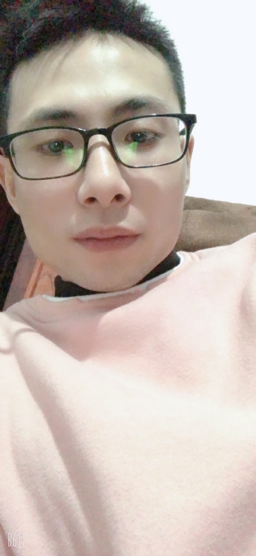 随遇而安的第二张照片--明溪相亲网