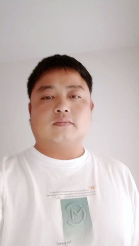 真心换真心的第一张照片--明溪相亲网