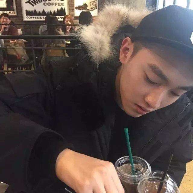 没刺的仙人球的第一张照片--明溪相亲网