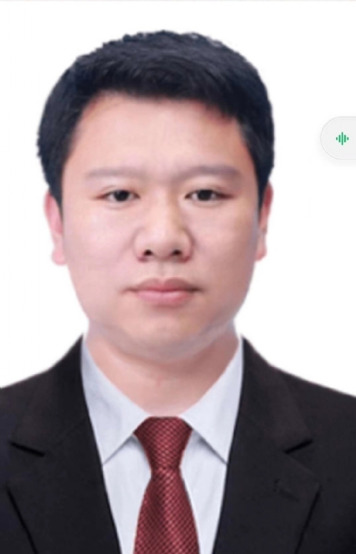 掌柜的第一张照片--明溪相亲网