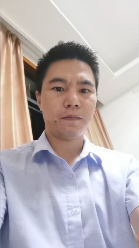 孝顺感恩的人的第一张照片--明溪相亲网