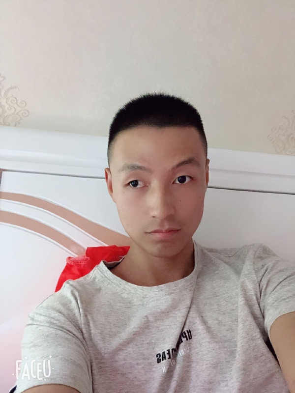 cy的第一张照片--明溪相亲网