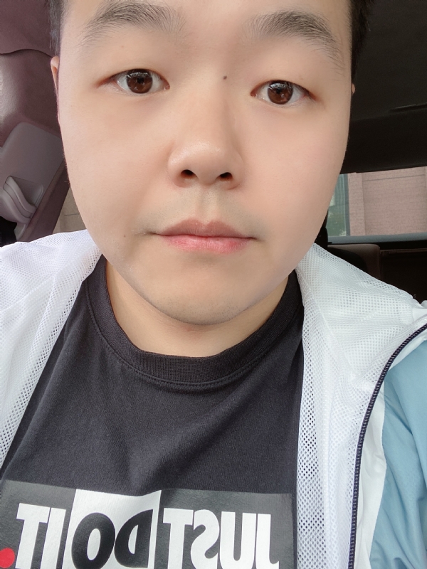 旧故事的第一张照片--明溪相亲网