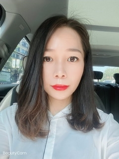 shamoweisi的第五张照片--明溪相亲网