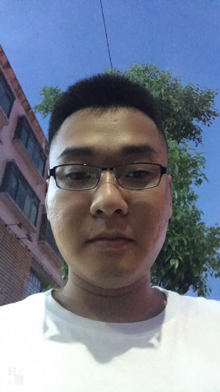 Xjy的第一张照片--明溪相亲网