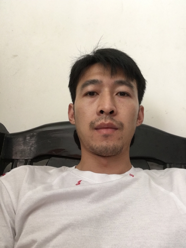 问立的第二张照片--明溪相亲网