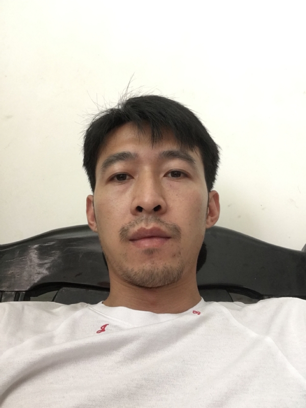 问立的第四张照片--明溪相亲网