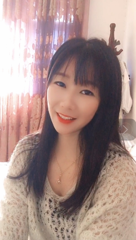 一切随缘的第一张照片--明溪相亲网