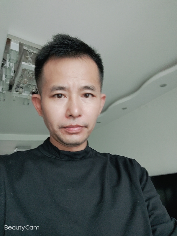 相伴今生的第一张照片--明溪相亲网