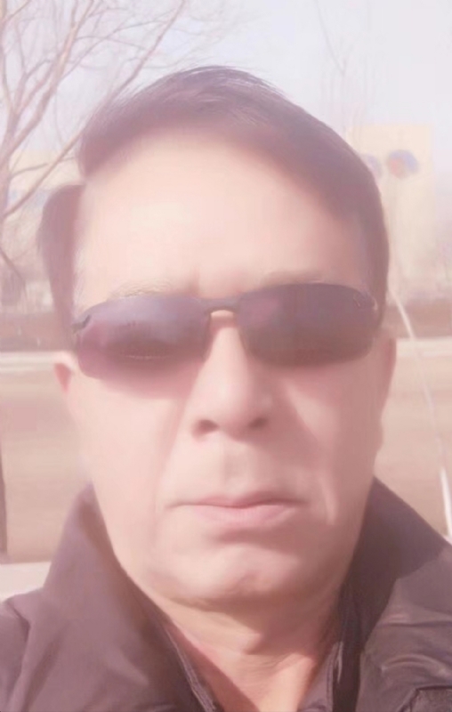 无尽的路的第二张照片--明溪相亲网
