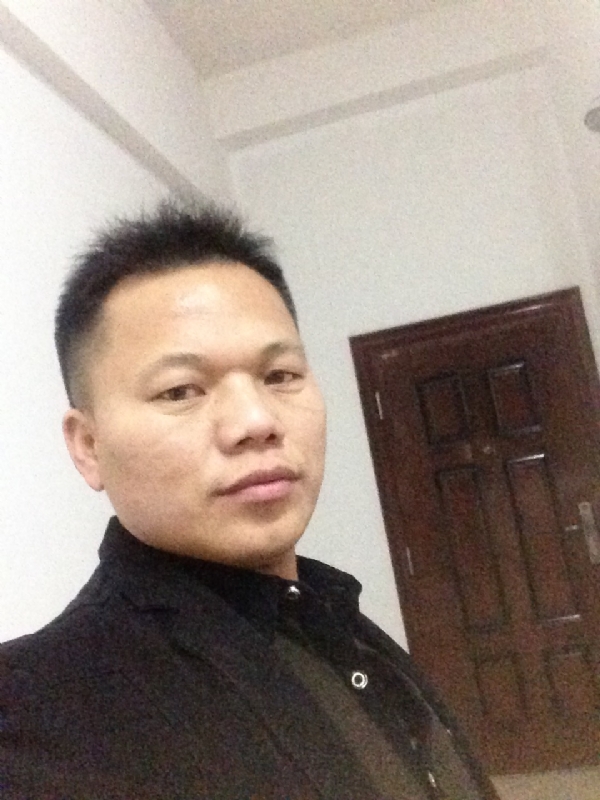 雨中的太阳的第一张照片--明溪相亲网