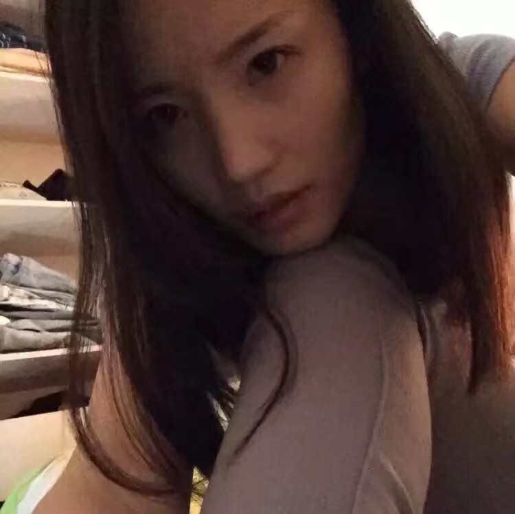 liushuang的第一张照片--明溪相亲网