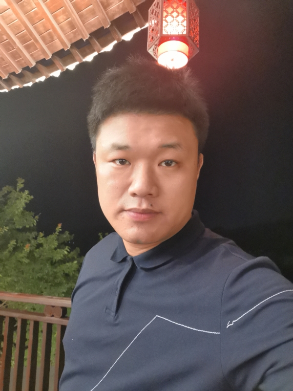 耿直boy的第一张照片--明溪相亲网