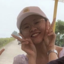ting的第二张照片--明溪相亲网
