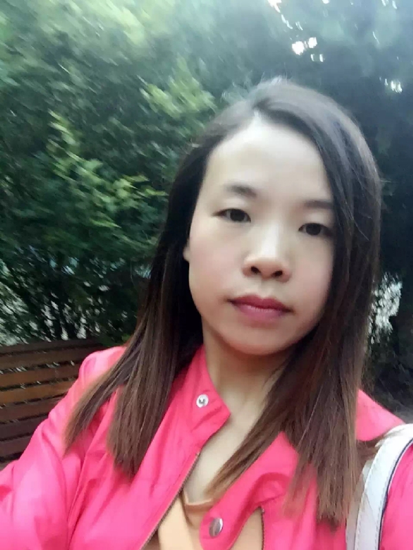 褪色的回忆的第一张照片--明溪相亲网