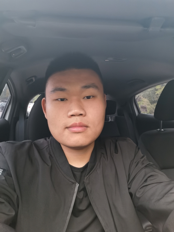 等一分钟的第二张照片--明溪相亲网