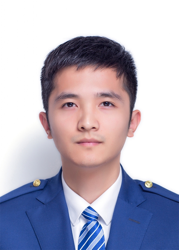 T哥的第二张照片--明溪相亲网