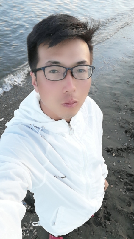风的第一张照片--明溪相亲网