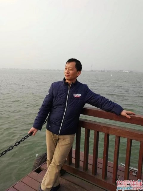相爱一生的第二张照片--明溪相亲网