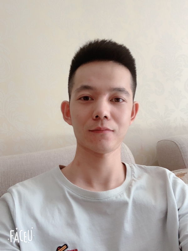 云和山的彼端的第二张照片--明溪相亲网