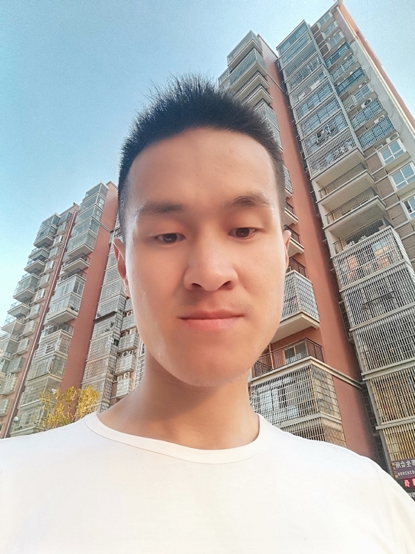 诚实最大的第一张照片--明溪相亲网