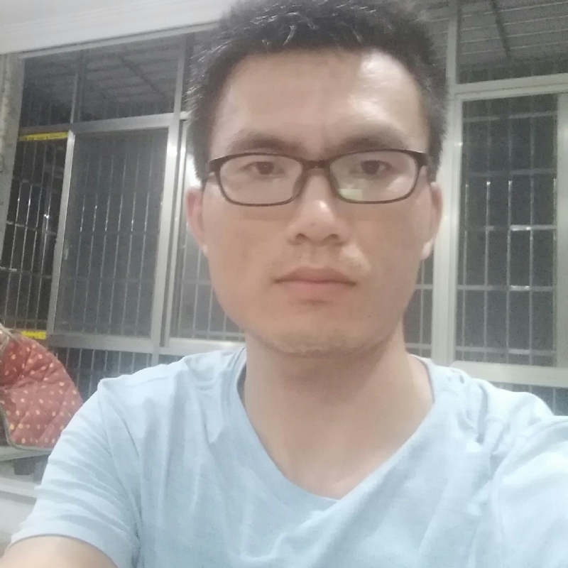 zhang的第一张照片--明溪相亲网