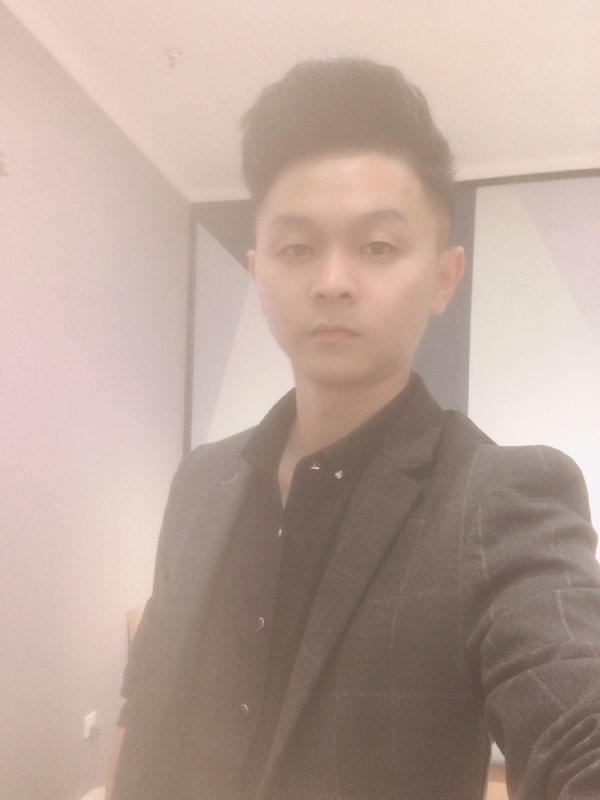 随风的第二张照片--明溪相亲网