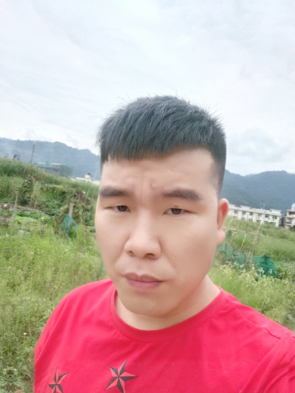 情火的第一张照片--明溪相亲网