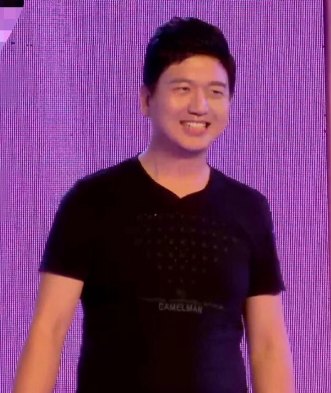 风继续吹的第二张照片--明溪相亲网