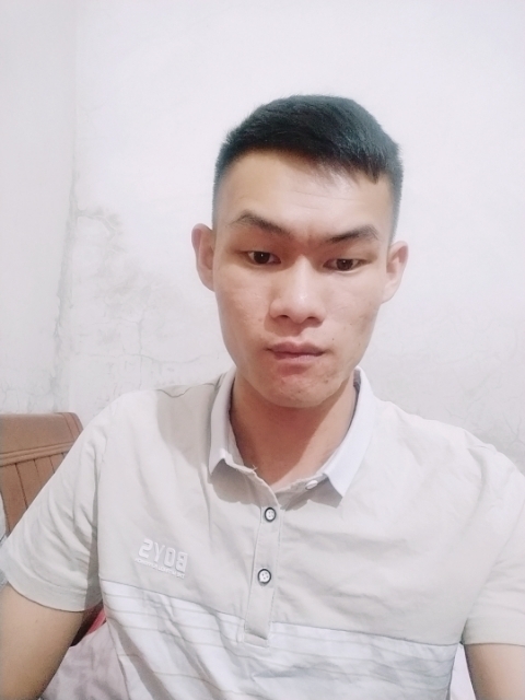 ye369369的第一张照片--明溪相亲网