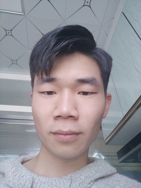 有看上的请加的第一张照片--明溪相亲网