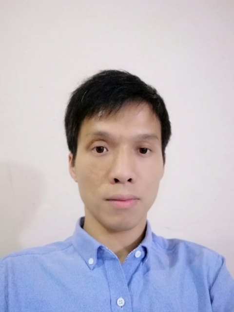 三分之一的第一张照片--明溪相亲网