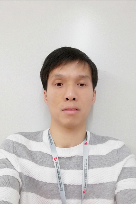 三分之一的第二张照片--明溪相亲网