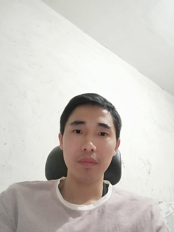 真情难觅的第一张照片--明溪相亲网