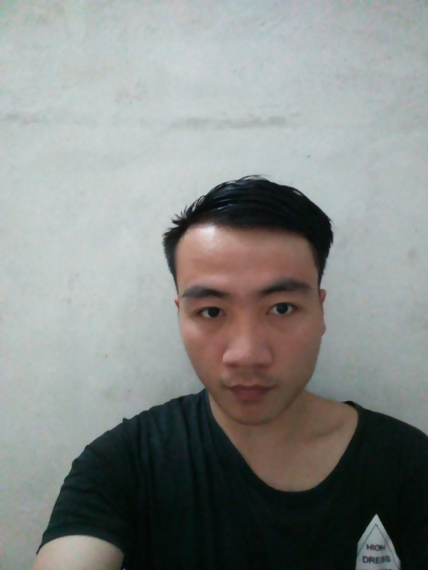 爱你的第一张照片--明溪相亲网