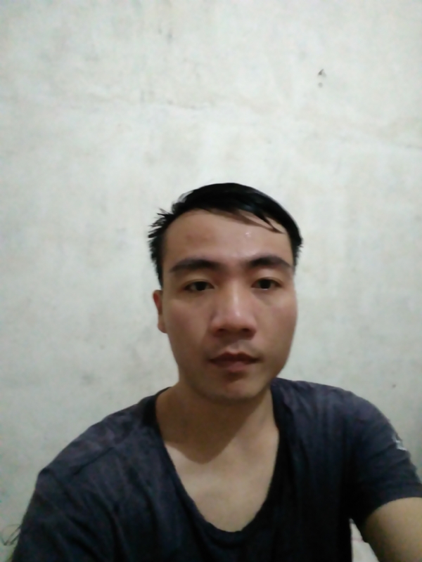 爱你的第三张照片--明溪相亲网