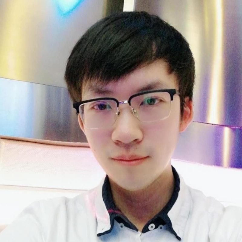 公瑾的第一张照片--明溪相亲网