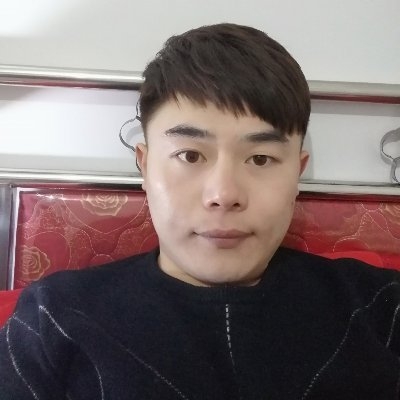 一念永恒的第一张照片--明溪相亲网